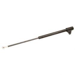 Picture of Shock Absorber - Gas Spring