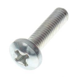 Picture of Screw