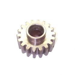 Picture of Gear (rotating Yoke)