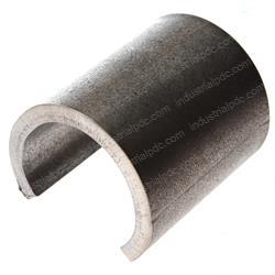 Picture of Socket