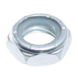 Picture of Nut-Hex Lock Elastic-.750-10 N