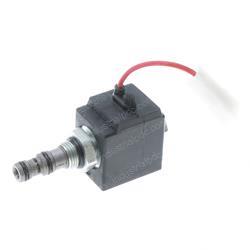 Picture of Valve for Pump