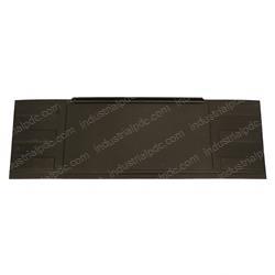 Picture of Floormat Rear