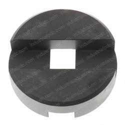 Picture of Coupling