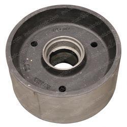 Picture of Rim-16