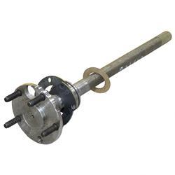 Picture of Assy Axle21-3/8rr Brg+gskt