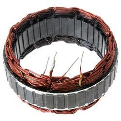Picture of Stator