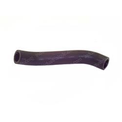 Picture of Hose - Low Pressure (
