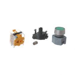 Picture of Dif-Lock Switch Assy
