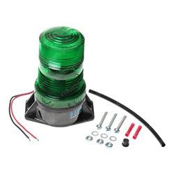 Picture of Strobe Ml5 Led 12-80