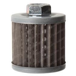Picture of Suction Filter