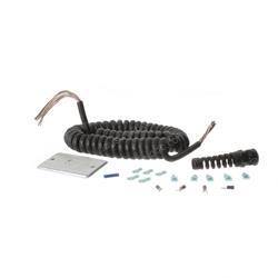 Picture of Coil Cord Kit