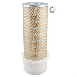 Filtro de aire Baldwin PA1707-FN