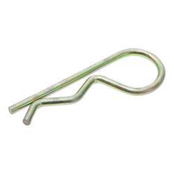 Picture of Pin