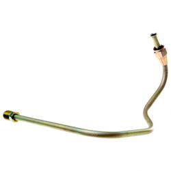 Picture of Pipe-Fuel