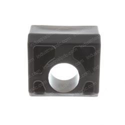 Picture of Pad - Slide
