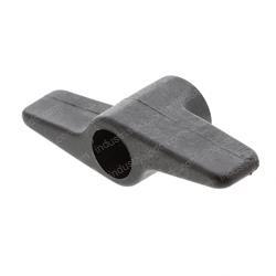 Picture of Wing Nut