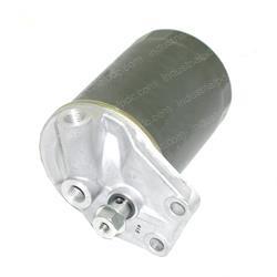 Picture of Filter Assembly - Fuel