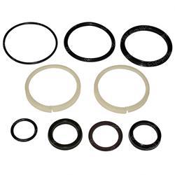 ALLIS CHALMERS/TUSK AC8766312 SEAL KIT - HYDRAULIC CYLINDER