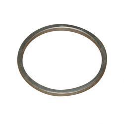 Picture of Shim 4 325 Mm
