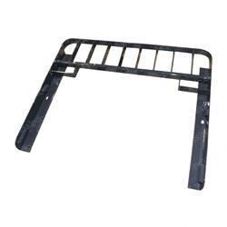 Picture of Back Rest - Load