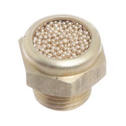 Picture of Drain Port Plug