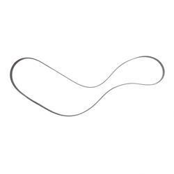 Picture of Belt - Serpentine