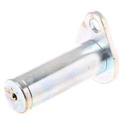 Replacement for Moffett 007.100.0047 - Axles And Pins