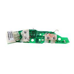 Picture of Card - Hydraulic