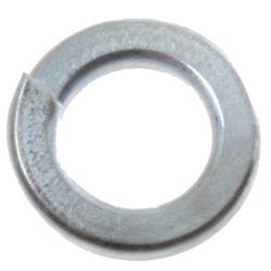 Picture of Washer - Lock