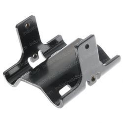 Picture of Bracket Hose Cl