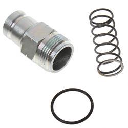 Picture of Coupler Kit - Quick