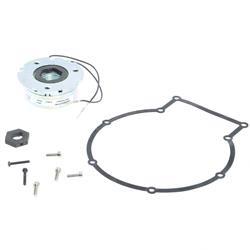 Picture of Brake Service Kit