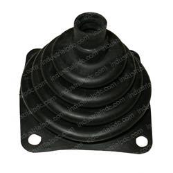 Picture of Boot - Sunstrand Style