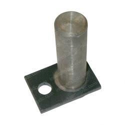 Picture of Pin Weldment