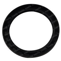 OIL SEAL HYSTER 300801