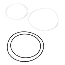 Picture of Seal - Kit Hydr.