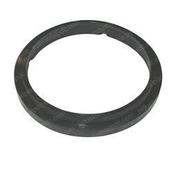 Picture of Wiper Seal
