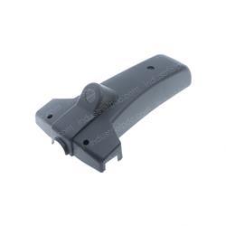 Picture of Cover-Front Steer-Abs