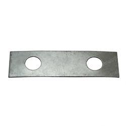Picture of Shim - 90mm L X 25mm W X 1mm