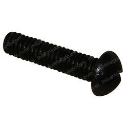 Picture of Screw #8