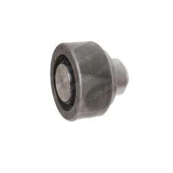 Picture of Roller