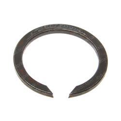 Picture of Ring - Retaining