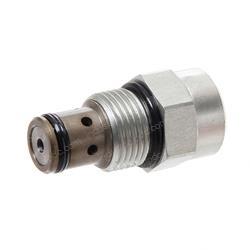 Picture of Flow Regulator