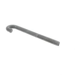 Picture of Bolt/Adjusting Brk