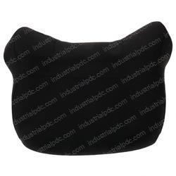 Picture of Cushion - Seat Back Cloth