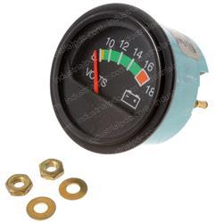 Picture of Gauge Se