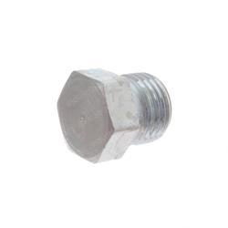Picture of Plug