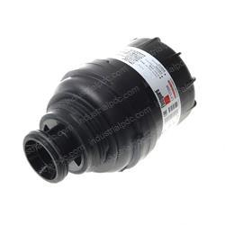 Picture of Filter - Oil