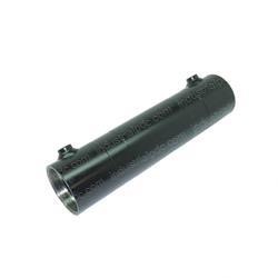 Picture of Tube - Cylinder